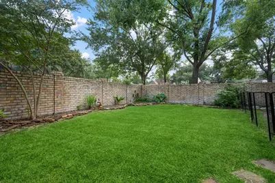 12106 Cypresswood Drive, Houston, TX 77070 - Photo 46