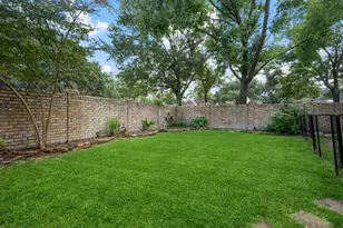 12106 Cypresswood Dr, Houston, TX 77070 - Photo 46