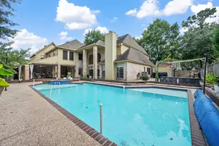 12106 Cypresswood Dr, Houston, TX 77070 - Photo 44