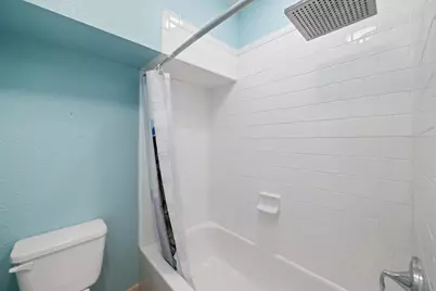 12106 Cypresswood Drive, Houston, TX 77070 - Photo 24