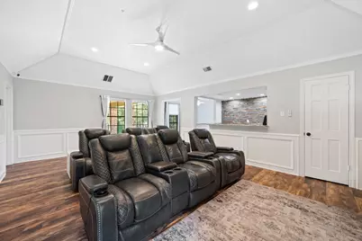 12106 Cypresswood Drive, Houston, TX 77070 - Photo 34