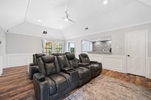 12106 Cypresswood Dr, Houston, TX 77070 - Photo 34