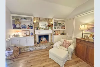 5117 Glenvalley Drive, La Porte, TX 77571 - Photo 2