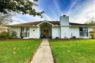 5117 Glenvalley Dr, La Porte, TX 77571 - Photo 2