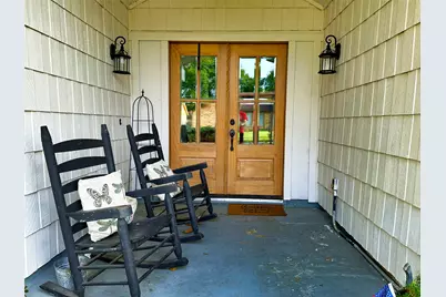 5117 Glenvalley Drive, La Porte, TX 77571 - Photo 10