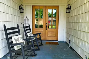 5117 Glenvalley Dr, La Porte, TX 77571 - Photo 10