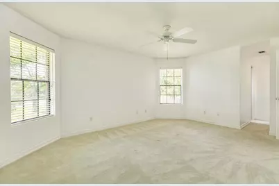 113 Rosewood Street, Lake Jackson, TX 77566 - Photo 34