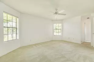 113 Rosewood St, Lake Jackson, TX 77566 - Photo 34