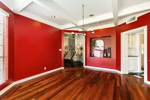 113 Rosewood St, Lake Jackson, TX 77566 - Photo 14