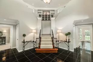 113 Rosewood St, Lake Jackson, TX 77566 - Photo 8