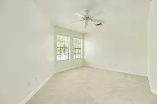 113 Rosewood St, Lake Jackson, TX 77566 - Photo 36