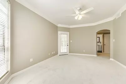 113 Rosewood Street, Lake Jackson, TX 77566 - Photo 24