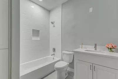 6705 Roanoke St, Houston, TX 77028 - Photo 20