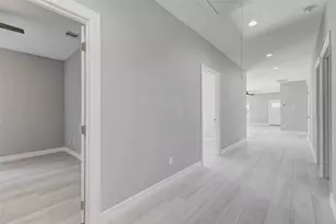 6705 Roanoke St, Houston, TX 77028 - Photo 24