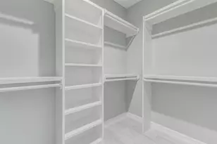 6705 Roanoke St, Houston, TX 77028 - Photo 26