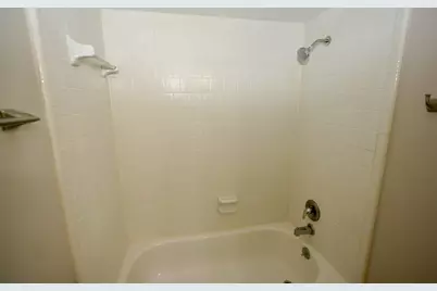 12024 Mighty Oak Drive #A, Houston, TX 77066 - Photo 38