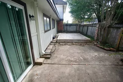 12024 Mighty Oak Drive #A, Houston, TX 77066 - Photo 46