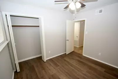 12024 Mighty Oak Drive #A, Houston, TX 77066 - Photo 34
