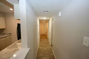 12024 Mighty Oak Dr, Houston, TX 77066 - Photo 18