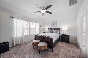 16330 Hillside Garden Ln, Houston, TX 77084 - Photo 12