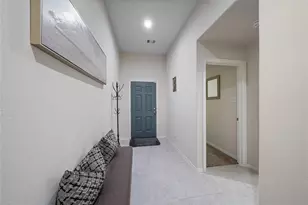 16330 Hillside Garden Ln, Houston, TX 77084 - Photo 2