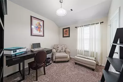 16330 Hillside Garden Lane, Houston, TX 77084 - Photo 10