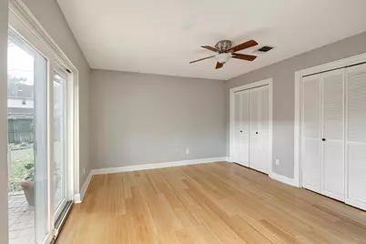 13026 Thatcher Drive, Houston, TX 77077 - Photo 16