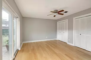 13026 Thatcher Dr, Houston, TX 77077 - Photo 16