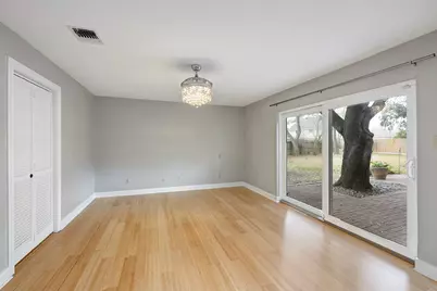 13026 Thatcher Drive, Houston, TX 77077 - Photo 14