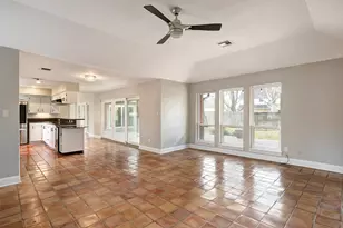 13026 Thatcher Dr, Houston, TX 77077 - Photo 10