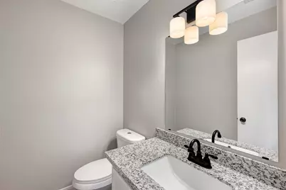 13026 Thatcher Drive, Houston, TX 77077 - Photo 16