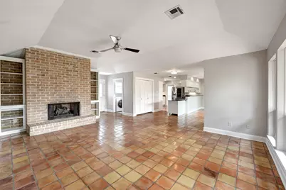 13026 Thatcher Drive, Houston, TX 77077 - Photo 12