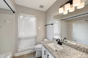 13026 Thatcher Dr, Houston, TX 77077 - Photo 18