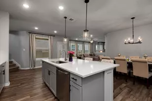 27134 Cutleaf Daisy Ct, Hockley, TX 77447 - Photo 12