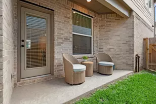 27134 Cutleaf Daisy Ct, Hockley, TX 77447 - Photo 42