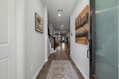 27134 Cutleaf Daisy Court, Hockley, TX 77447 - Photo 8