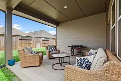 27134 Cutleaf Daisy Court, Hockley, TX 77447 - Photo 38