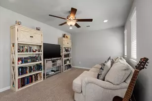 27134 Cutleaf Daisy Ct, Hockley, TX 77447 - Photo 32