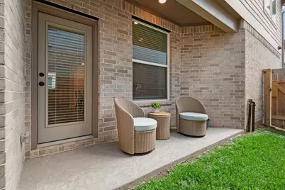 27134 Cutleaf Daisy Court, Hockley, TX 77447 - Photo 42