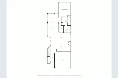 27134 Cutleaf Daisy Court, Hockley, TX 77447 - Photo 46