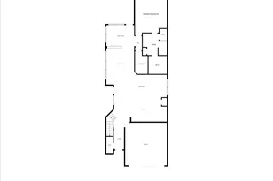 27134 Cutleaf Daisy Ct, Hockley, TX 77447 - Photo 44