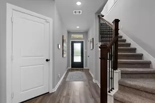 27134 Cutleaf Daisy Ct, Hockley, TX 77447 - Photo 28