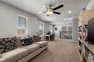 27134 Cutleaf Daisy Ct, Hockley, TX 77447 - Photo 4