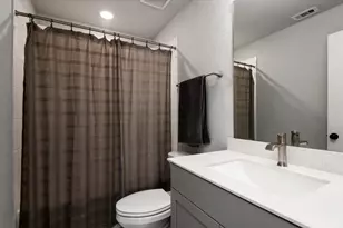 27134 Cutleaf Daisy Ct, Hockley, TX 77447 - Photo 34