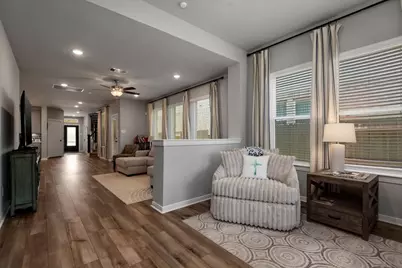 27134 Cutleaf Daisy Court, Hockley, TX 77447 - Photo 20