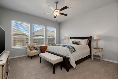 27134 Cutleaf Daisy Court, Hockley, TX 77447 - Photo 22