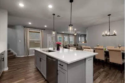 27134 Cutleaf Daisy Court, Hockley, TX 77447 - Photo 12