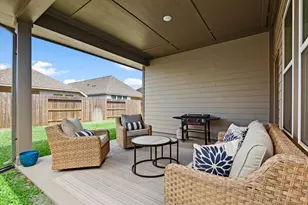 27134 Cutleaf Daisy Ct, Hockley, TX 77447 - Photo 36