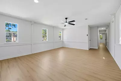 16155 Hexham Drive, Spring, TX 77379 - Photo 28