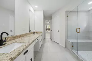 16155 Hexham Dr, Spring, TX 77379 - Photo 18